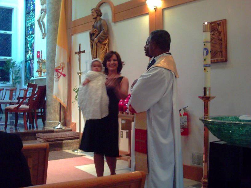 BRIANNA-BAPTISM-000.JPG