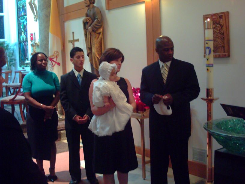 BRIANNA-BAPTISM-002.JPG