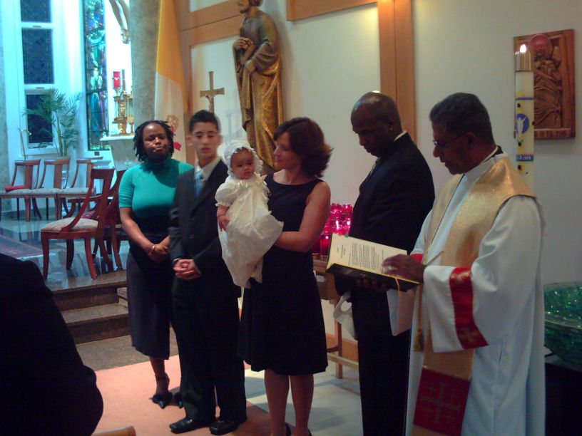 BRIANNA-BAPTISM-003.JPG