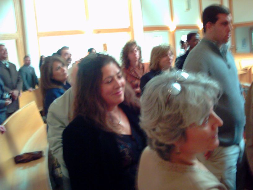 BRIANNA-BAPTISM-006.JPG