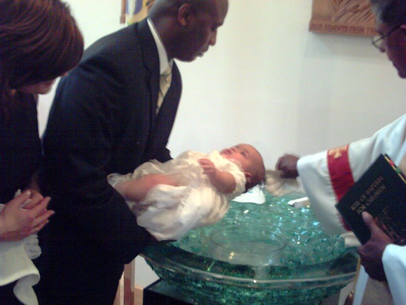 BRIANNA-BAPTISM-008.JPG