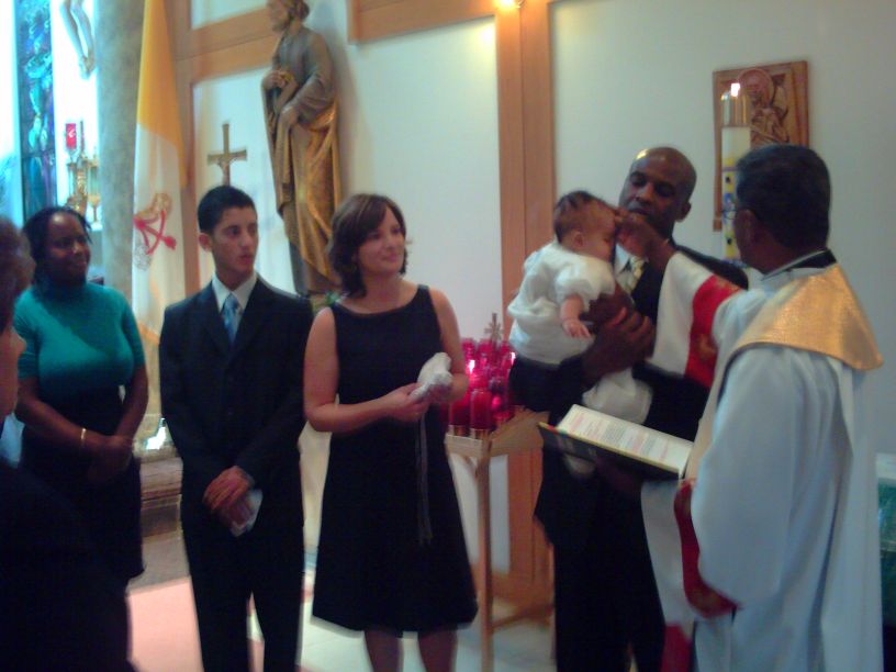 BRIANNA-BAPTISM-010.JPG