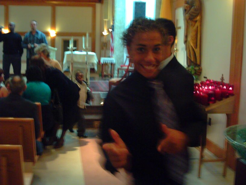 BRIANNA-BAPTISM-011.JPG