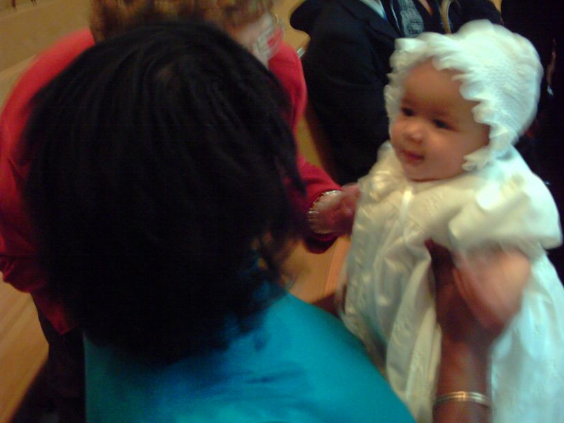 BRIANNA-BAPTISM-015.JPG