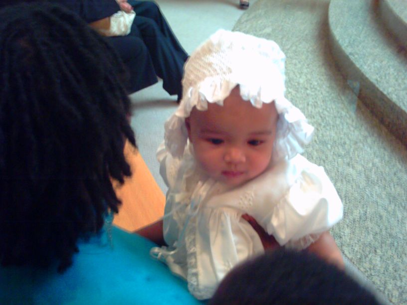 BRIANNA-BAPTISM-017.JPG