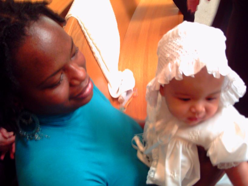 BRIANNA-BAPTISM-018.JPG