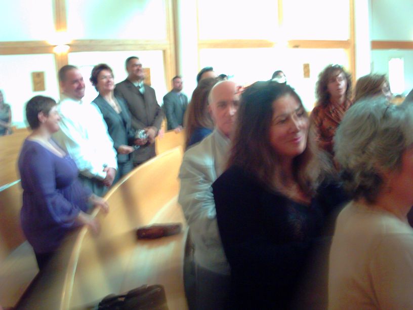 BRIANNA-BAPTISM-019.JPG