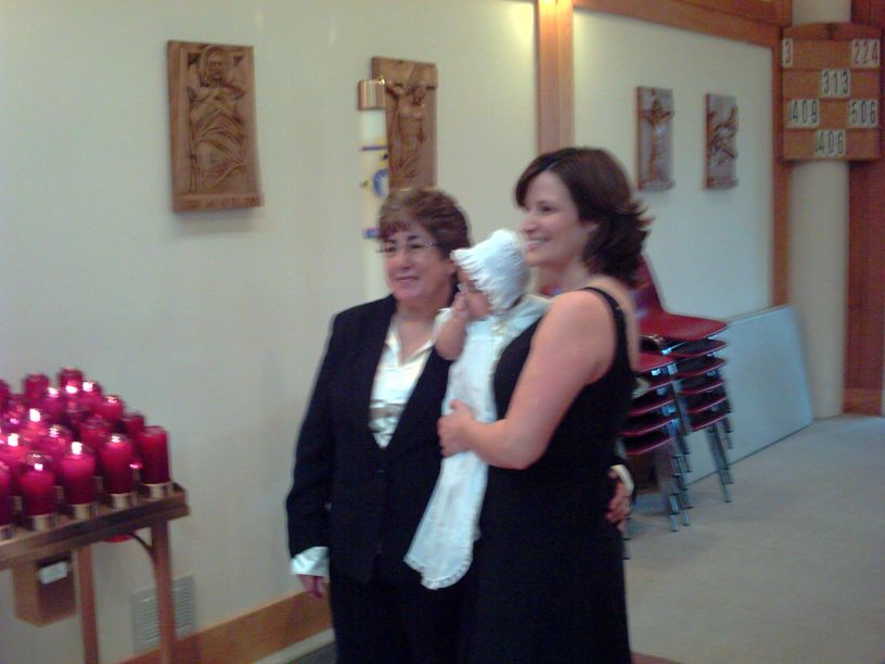 BRIANNA-BAPTISM-023.JPG