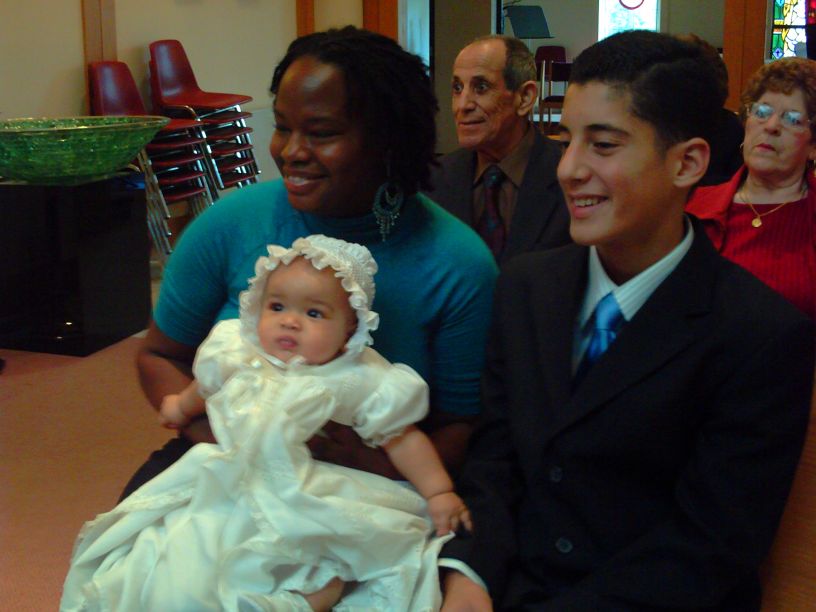BRIANNA-BAPTISM-024.JPG
