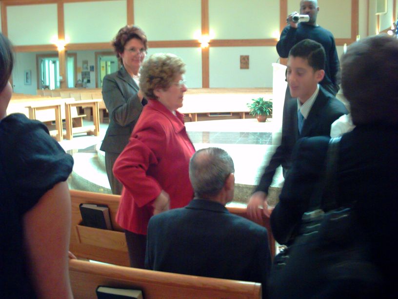 BRIANNA-BAPTISM-025.JPG