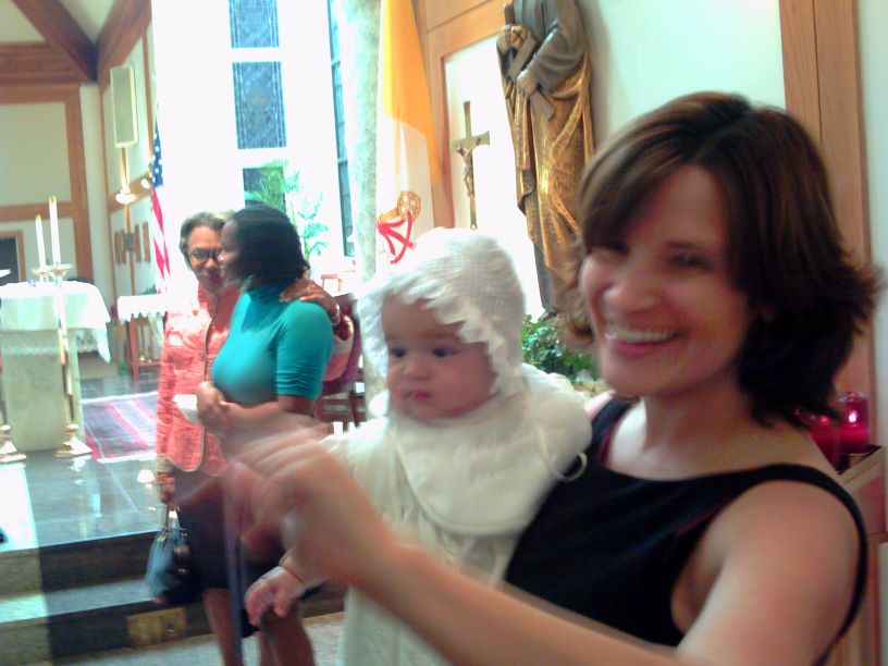 BRIANNA-BAPTISM-026.JPG
