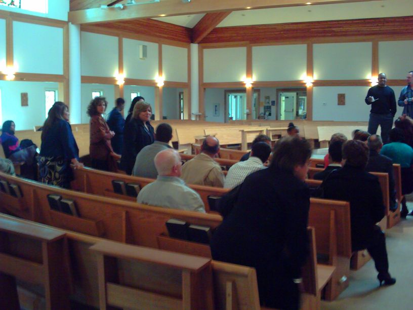 BRIANNA-BAPTISM-027.JPG