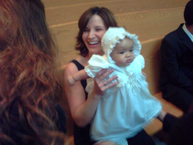 BRIANNA-BAPTISM-029.JPG