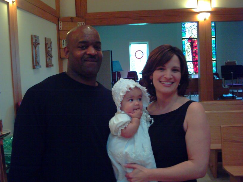 BRIANNA-BAPTISM-030.JPG
