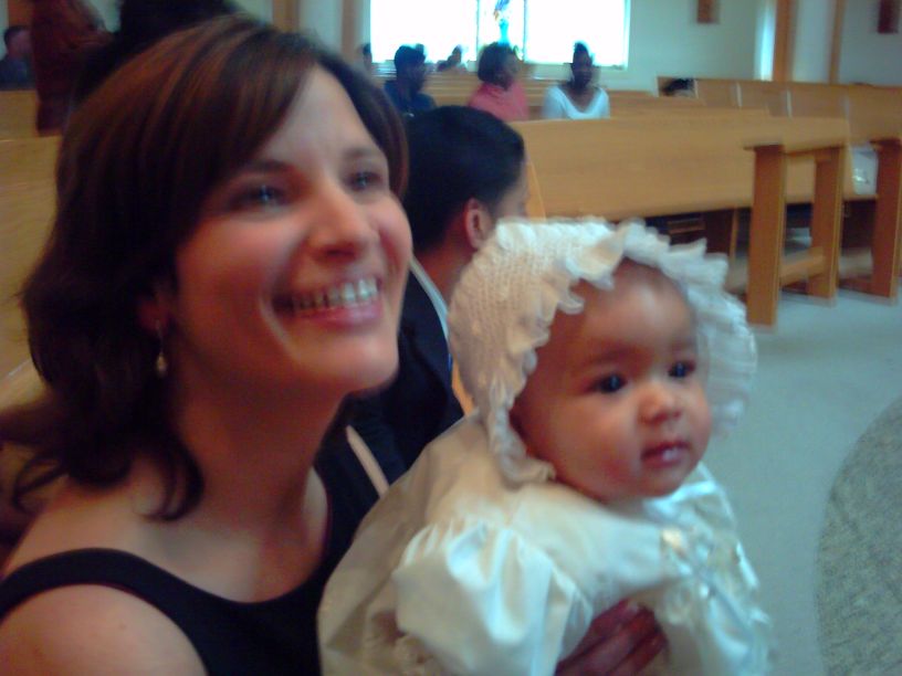 BRIANNA-BAPTISM-031.JPG