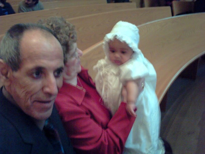 BRIANNA-BAPTISM-034.JPG