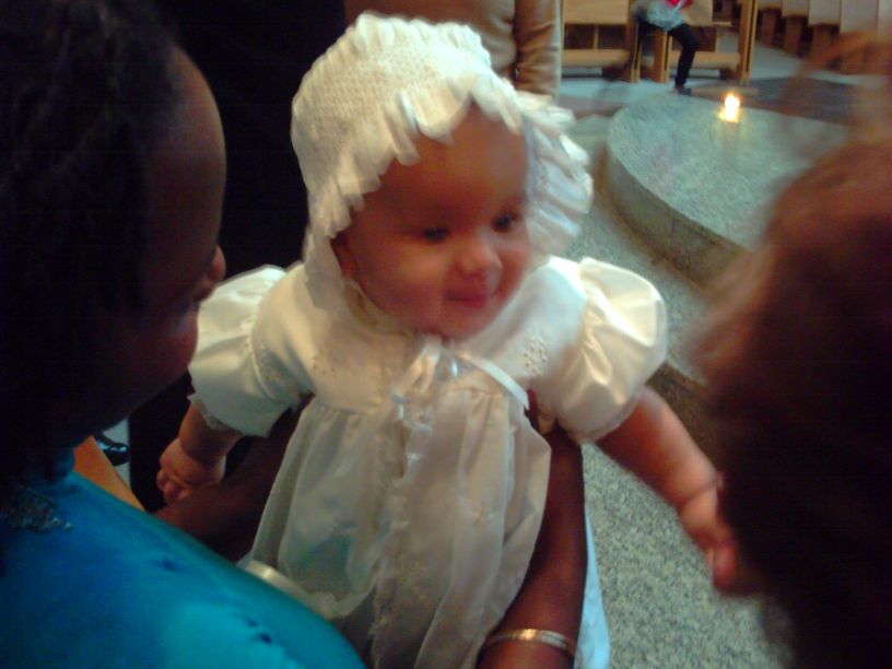 BRIANNA-BAPTISM-035.JPG