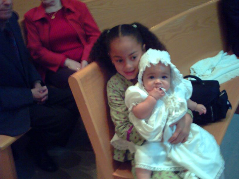 BRIANNA-BAPTISM-036.JPG