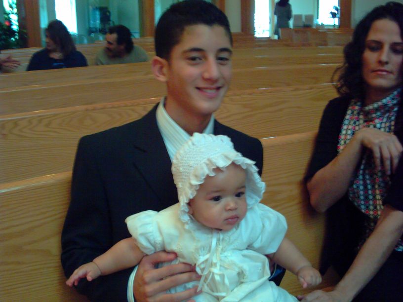 BRIANNA-BAPTISM-037.JPG