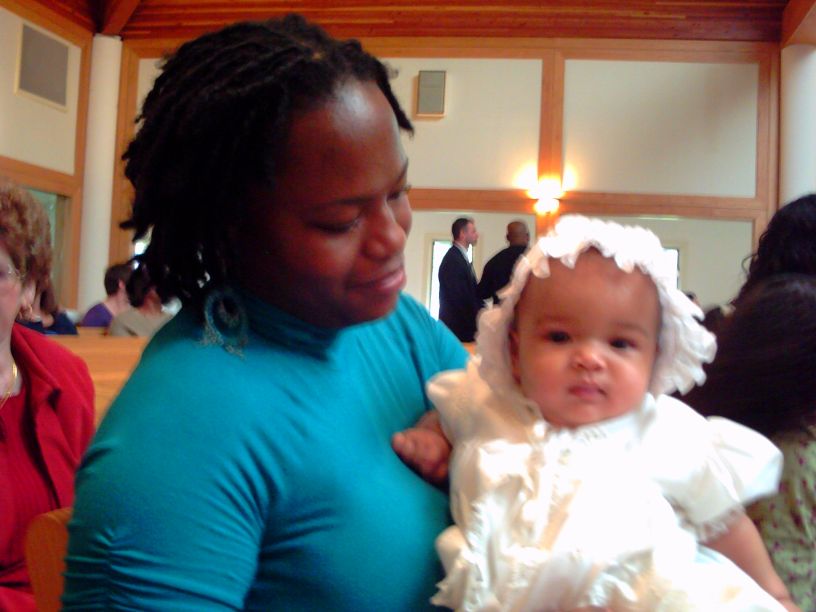 BRIANNA-BAPTISM-040.JPG