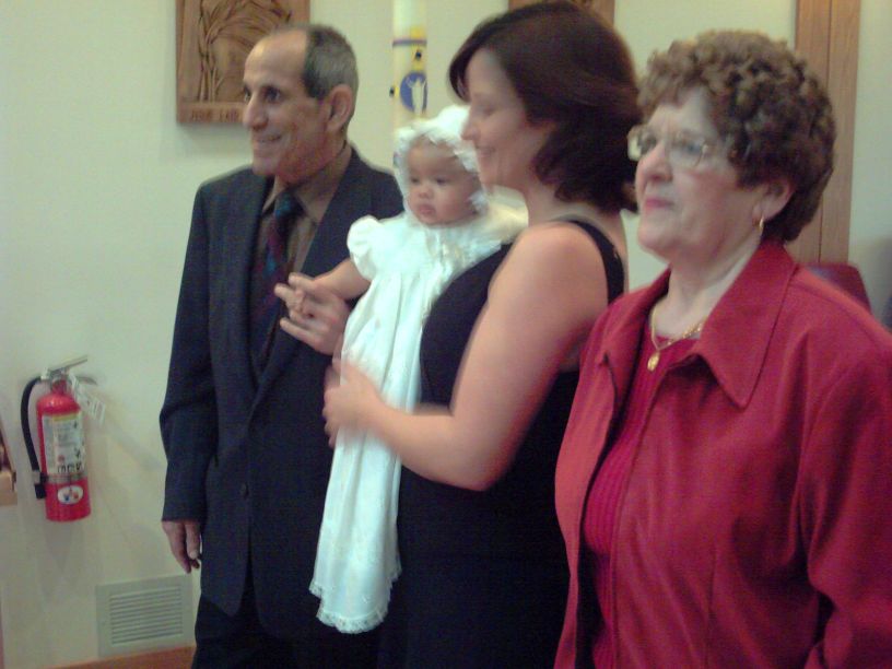 BRIANNA-BAPTISM-042.JPG
