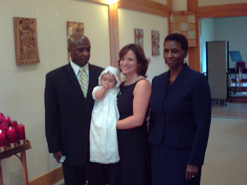 BRIANNA-BAPTISM-045.JPG