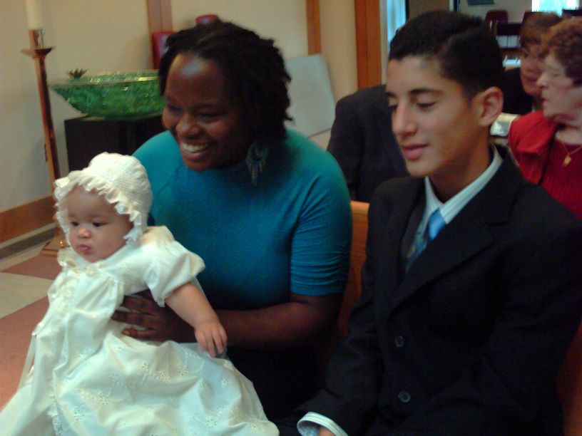 BRIANNA-BAPTISM-052.JPG