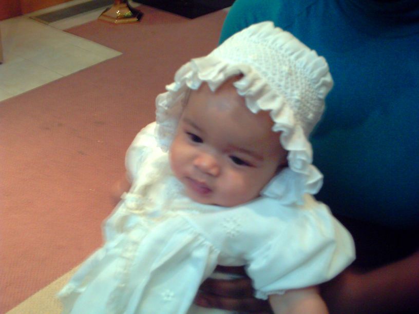 BRIANNA-BAPTISM-053.JPG
