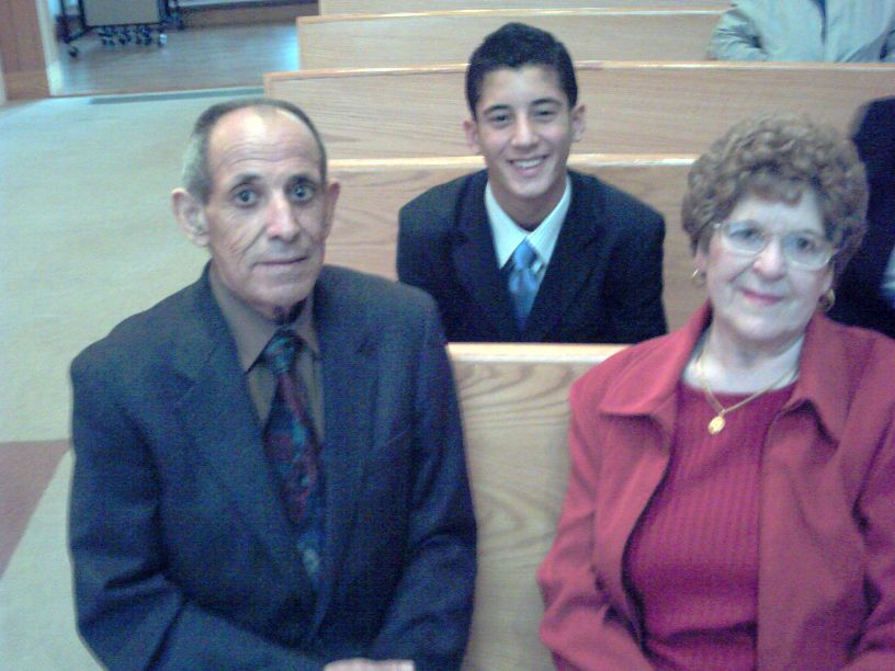 BRIANNA-BAPTISM-055.JPG