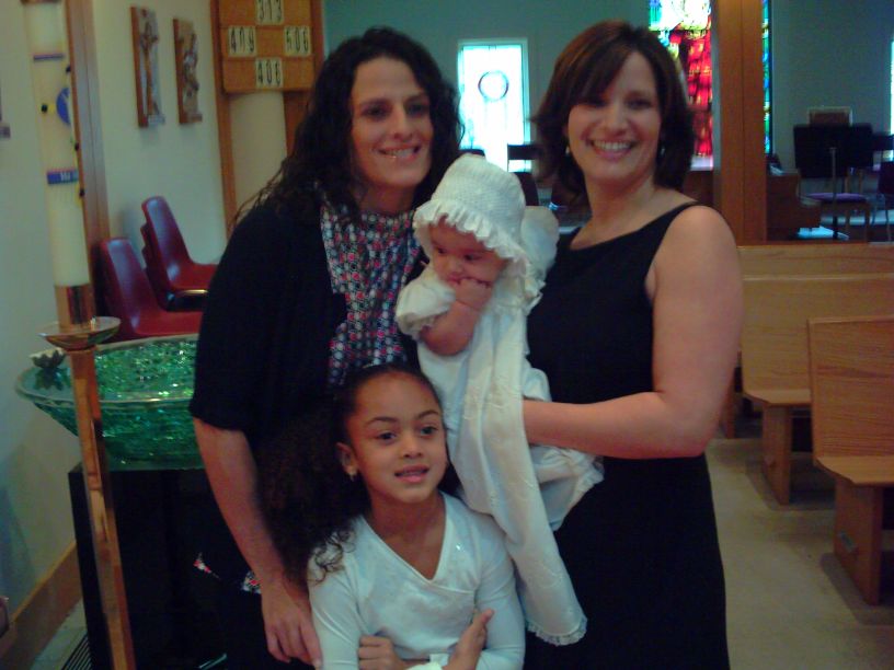 BRIANNA-BAPTISM-057.JPG