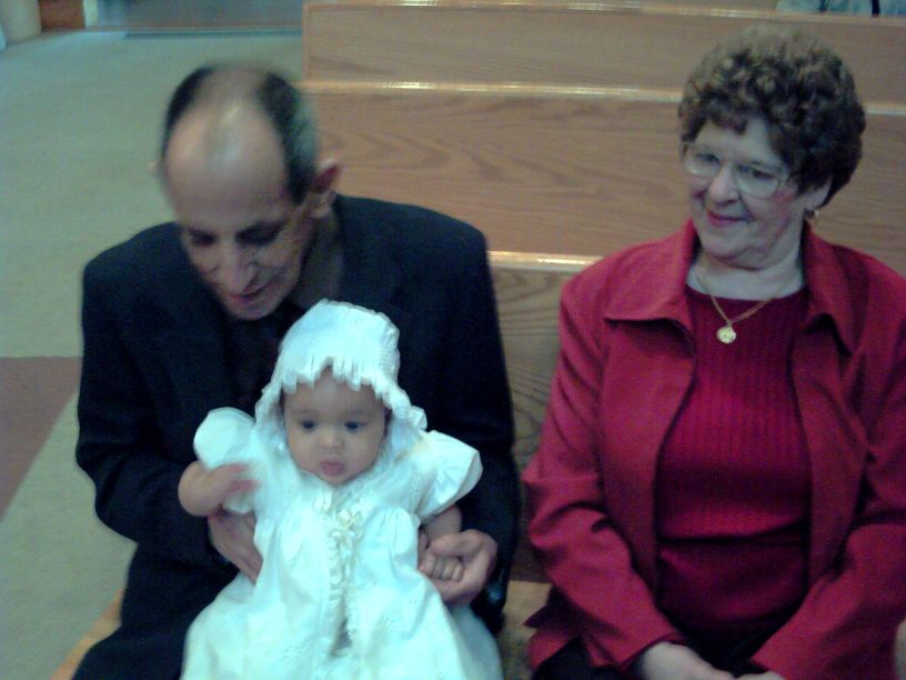 BRIANNA-BAPTISM-060.JPG