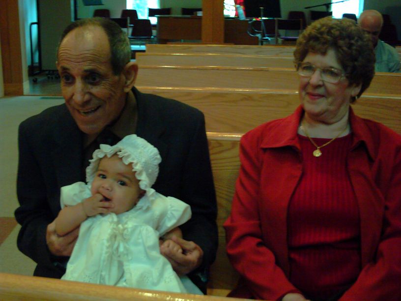 BRIANNA-BAPTISM-061.JPG