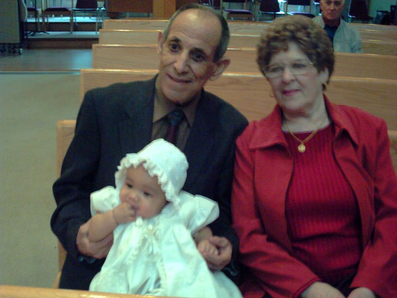 BRIANNA-BAPTISM-062.JPG