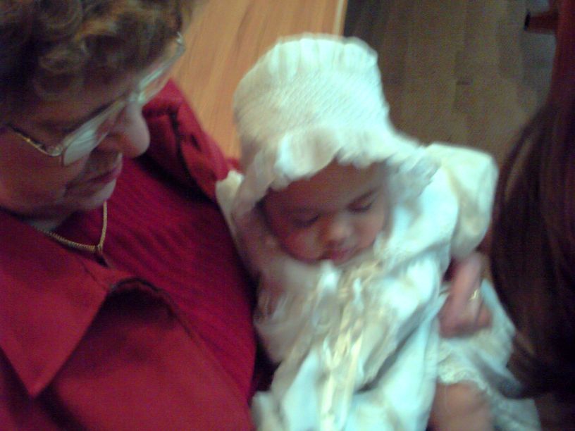 BRIANNA-BAPTISM-066.JPG