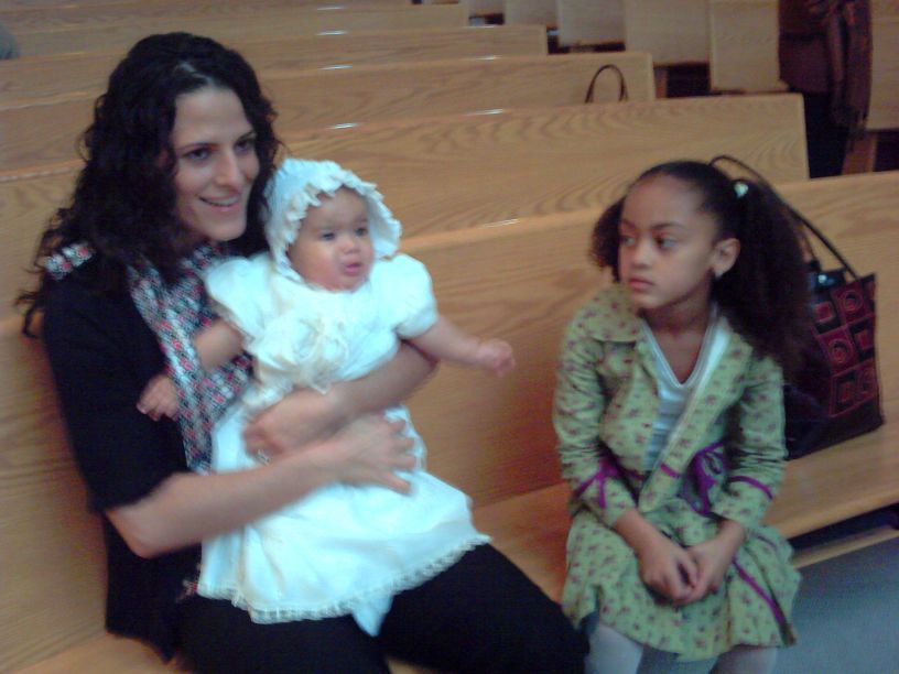 BRIANNA-BAPTISM-070.JPG