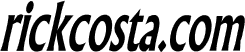 rickcosta.com