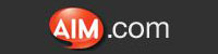 Aim.com
