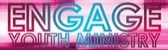 engage youth ministries