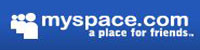 myspace