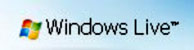 windowslive