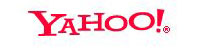 yahoo.com