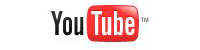 youtube.com